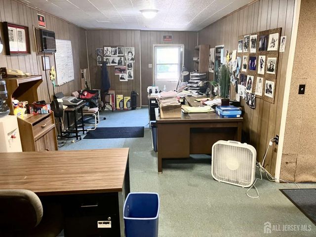 141 Dunbar Avenue, Fords, NJ 08863