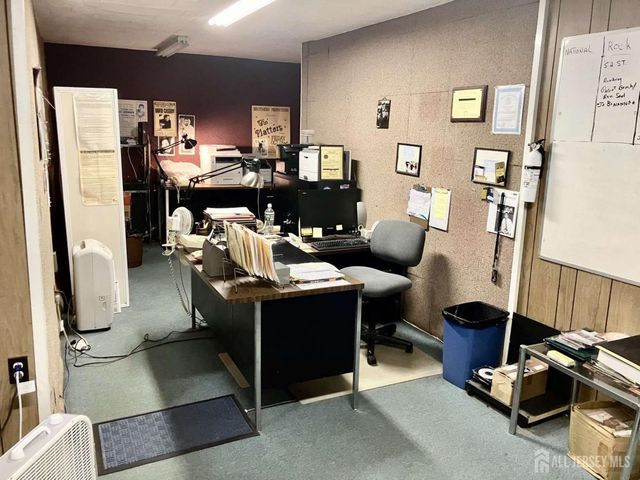 141 Dunbar Avenue, Fords, NJ 08863