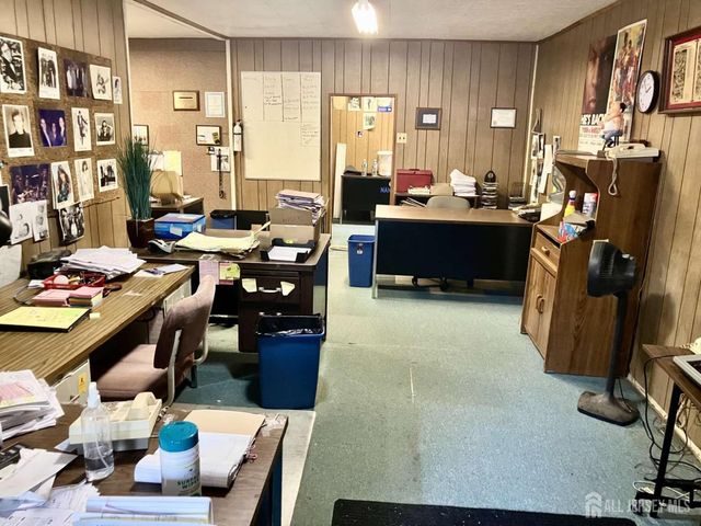 141 Dunbar Avenue, Fords, NJ 08863