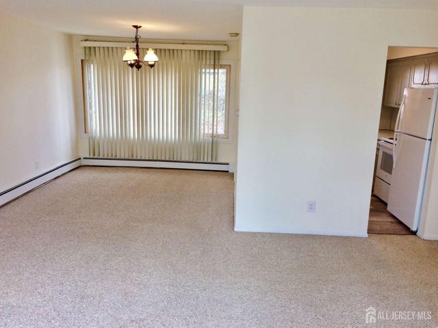 141 Dunbar Avenue, Fords, NJ 08863