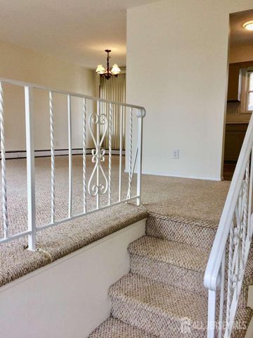 141 Dunbar Avenue, Fords, NJ 08863