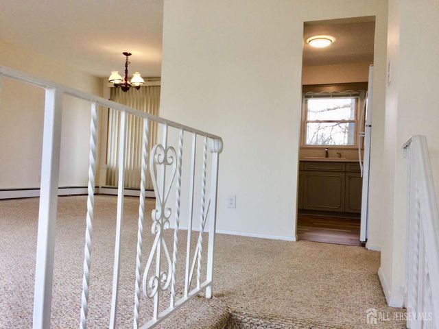 141 Dunbar Avenue, Fords, NJ 08863