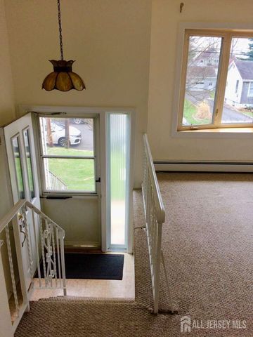 141 Dunbar Avenue, Fords, NJ 08863