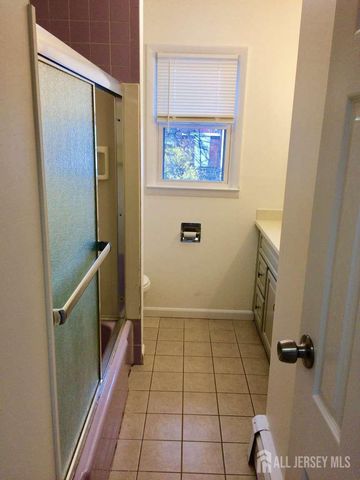 141 Dunbar Avenue, Fords, NJ 08863