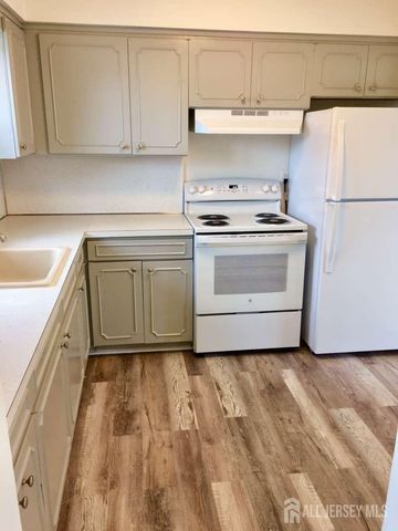 141 Dunbar Avenue, Fords, NJ 08863