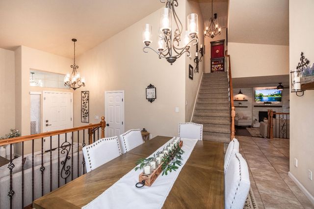 1524 Black Hawk St, Roseville, CA 95747