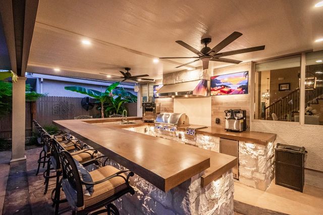 1524 Black Hawk St, Roseville, CA 95747