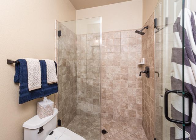 1524 Black Hawk St, Roseville, CA 95747