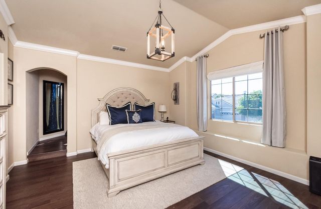 1524 Black Hawk St, Roseville, CA 95747