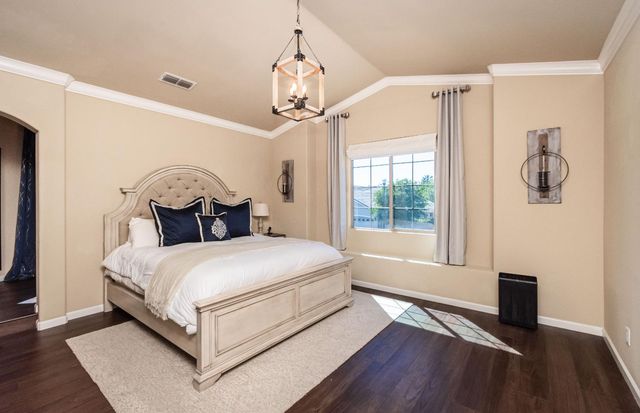 1524 Black Hawk St, Roseville, CA 95747