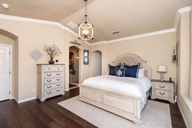 1524 Black Hawk St, Roseville, CA 95747