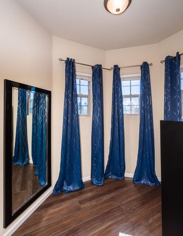 1524 Black Hawk St, Roseville, CA 95747