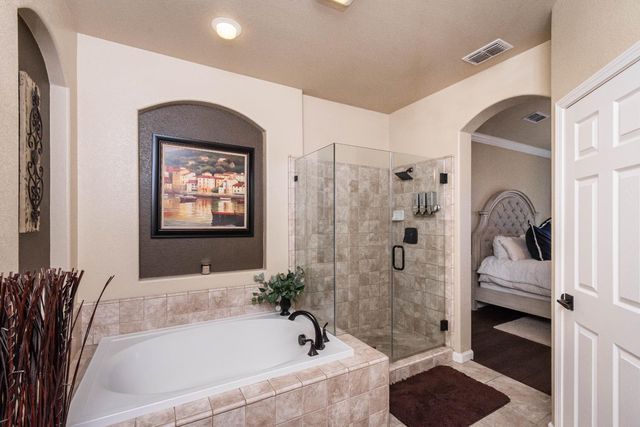 1524 Black Hawk St, Roseville, CA 95747