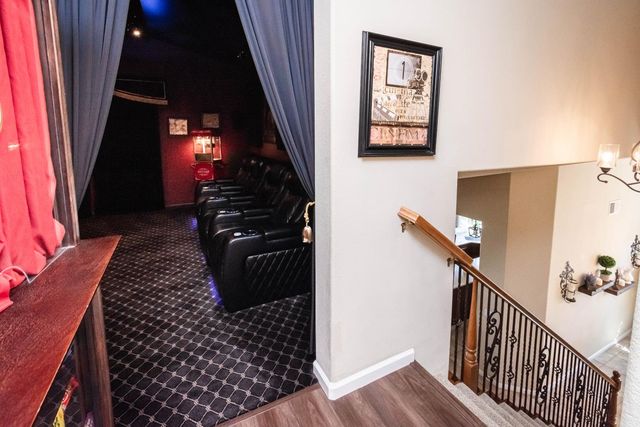 1524 Black Hawk St, Roseville, CA 95747