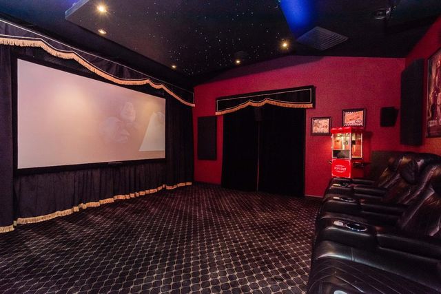 1524 Black Hawk St, Roseville, CA 95747