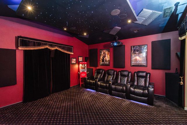 1524 Black Hawk St, Roseville, CA 95747