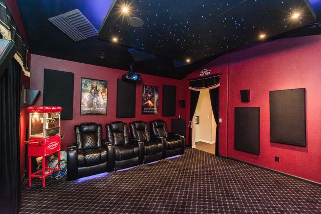 1524 Black Hawk St, Roseville, CA 95747