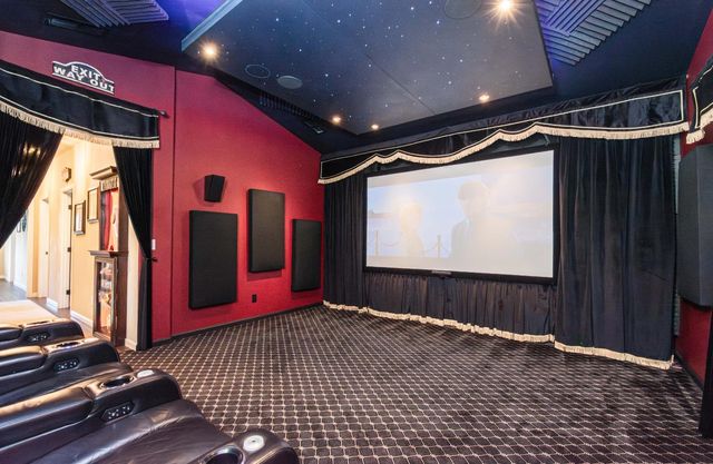 1524 Black Hawk St, Roseville, CA 95747