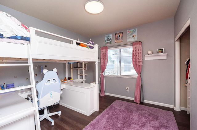 1524 Black Hawk St, Roseville, CA 95747