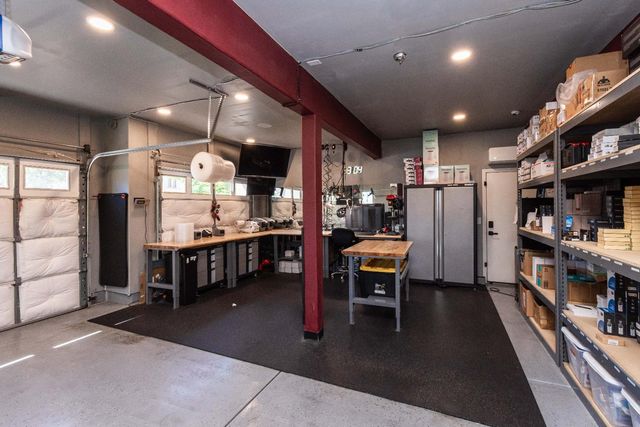 1524 Black Hawk St, Roseville, CA 95747