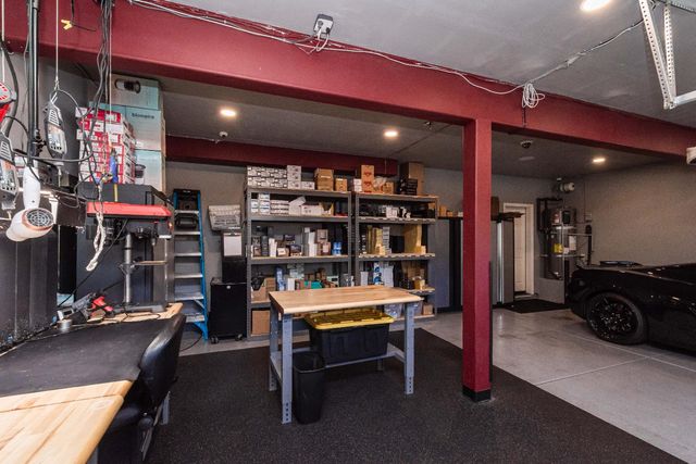 1524 Black Hawk St, Roseville, CA 95747