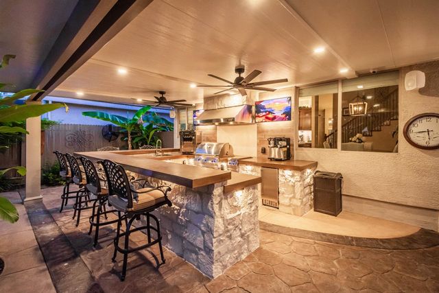 1524 Black Hawk St, Roseville, CA 95747