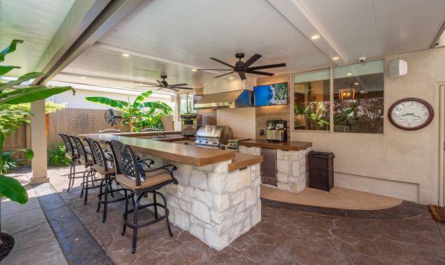 1524 Black Hawk St, Roseville, CA 95747