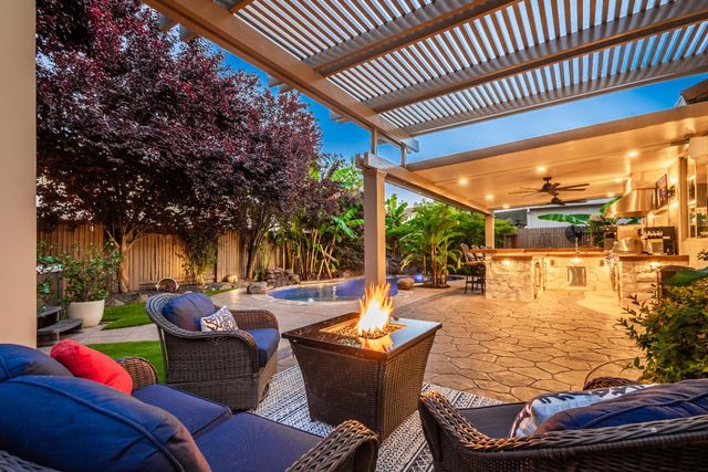 1524 Black Hawk St, Roseville, CA 95747