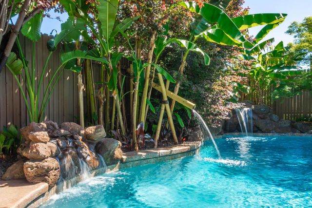 1524 Black Hawk St, Roseville, CA 95747