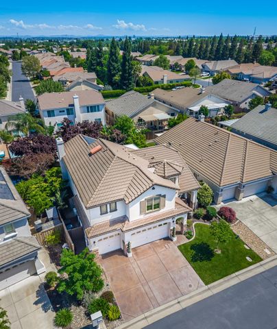 1524 Black Hawk St, Roseville, CA 95747