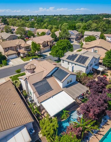 1524 Black Hawk St, Roseville, CA 95747