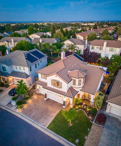 1524 Black Hawk St, Roseville, CA 95747