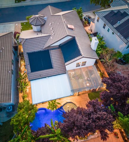 1524 Black Hawk St, Roseville, CA 95747