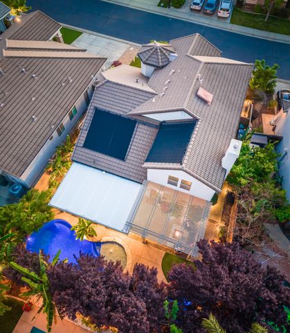 1524 Black Hawk St, Roseville, CA 95747