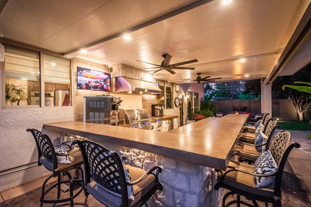 1524 Black Hawk St, Roseville, CA 95747