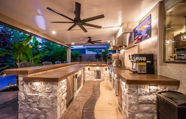 1524 Black Hawk St, Roseville, CA 95747