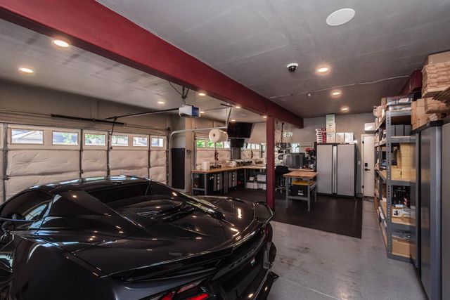 1524 Black Hawk St, Roseville, CA 95747