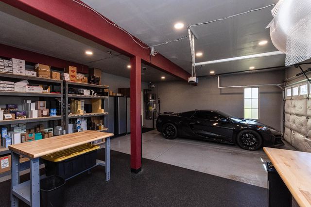 1524 Black Hawk St, Roseville, CA 95747