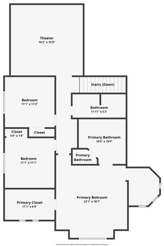 1524 Black Hawk St, Roseville, CA 95747