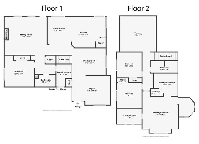 1524 Black Hawk St, Roseville, CA 95747