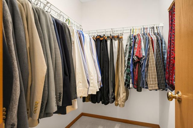 1373 5th Street E, Saint Paul, MN 55106