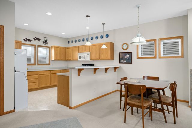 1373 5th Street E, Saint Paul, MN 55106