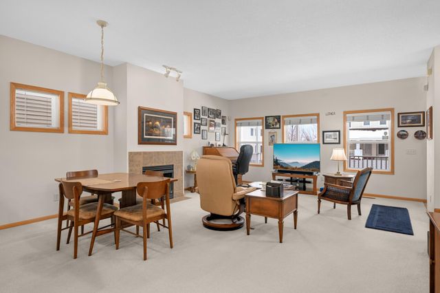 1373 5th Street E, Saint Paul, MN 55106