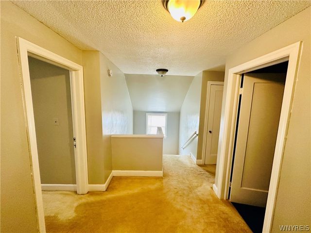39 Benwood Avenue, Buffalo, NY 14214
