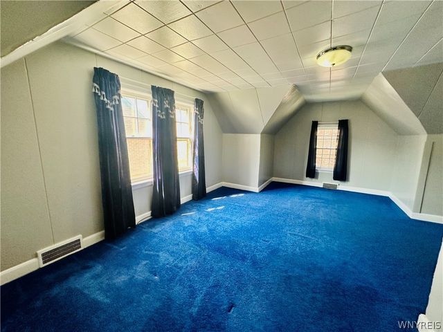 39 Benwood Avenue, Buffalo, NY 14214