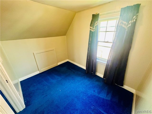 39 Benwood Avenue, Buffalo, NY 14214