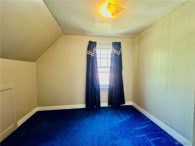 39 Benwood Avenue, Buffalo, NY 14214