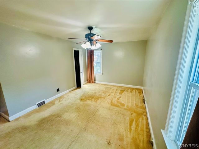 39 Benwood Avenue, Buffalo, NY 14214