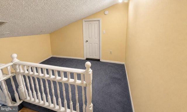250 JUANITA CT, Levittown, PA 19057