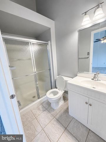 250 JUANITA CT, Levittown, PA 19057